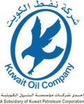 Kuwait Oil Company