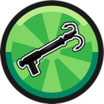 Game Pass Thumbnail