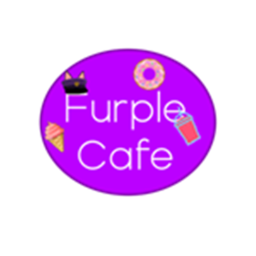 Furple Cafe