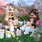 aura’s darlings