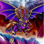 Khaos Legion