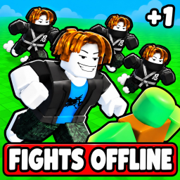 +1 Ninja Evolution