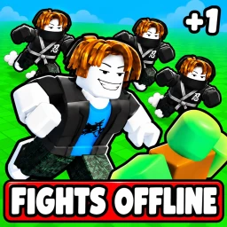 +1 Ninja Evolution icon