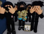 Group Thumbnail