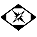 Fourteenth Division」
