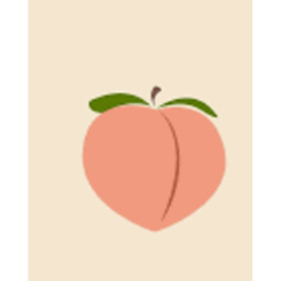 Peachy Training Centrr