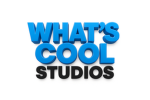 What’s Cool Studios