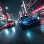 [REVAMP] STATE Kingston, JA [TEST]