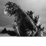 Gojira roblox group