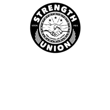 Strength Union