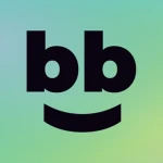 Bibble Babble Group Thumbnail