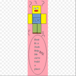 im am god