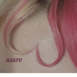 azare