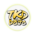 Tae Kwon Do TKD