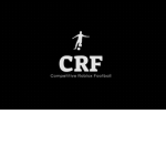 CRF -Competitive Roblox Football