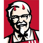 KFC [Kentucky Fried Cruelty]