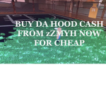 HTG