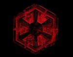 .The Dark Order
