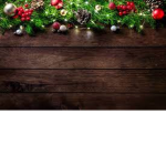 santas favorites