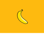 Officiall Banana Gang