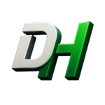 denhaag roleplay! OG