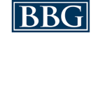 bloxburg boys