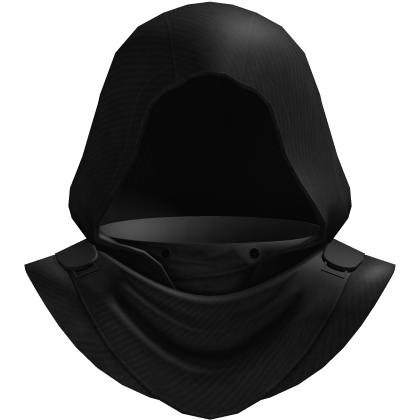 Drip Street Hood