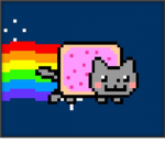 ickyfartsywartsy's factory and offices