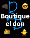 LMV-clan