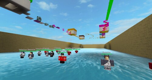 YouTuber Attack