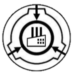 Département de Manufacture
