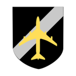 [ROD] Dummynian Air Service