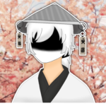 A Alternate Adventure