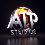 ATP. Studios