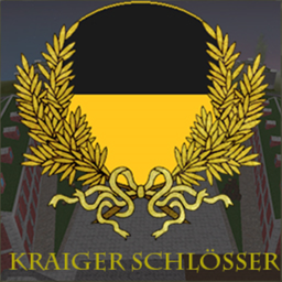 Kraiger Schlösser, 𝑨𝑼𝑺𝑻𝑹𝑰𝑨