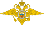 Ministry of Internal Affairs [MVD]