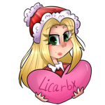 LICARBX fan group