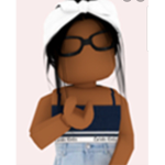$ROBUX FOR PETS$