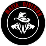 TDO | Mafia