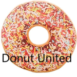 Donut United