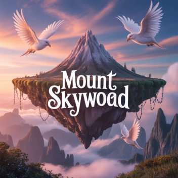 [EVENT X5] MOUNT SKYWOOD