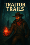 TraitorTails (TT)