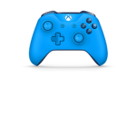 gamer sqaud