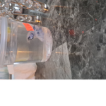 nano0614R