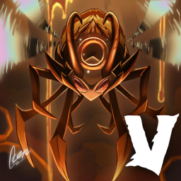 [BEES 🐝] Vesteria icon