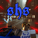 [1200]x[1950] .S.H.S.