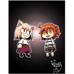 Type Moon Group