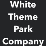White Theme Park Company