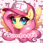 Tumbette Group Thumbnail