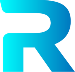 ROPROV STUDIO